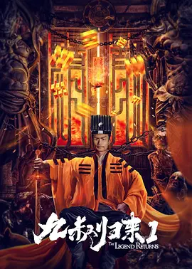 美女被c到爽哭视频网站